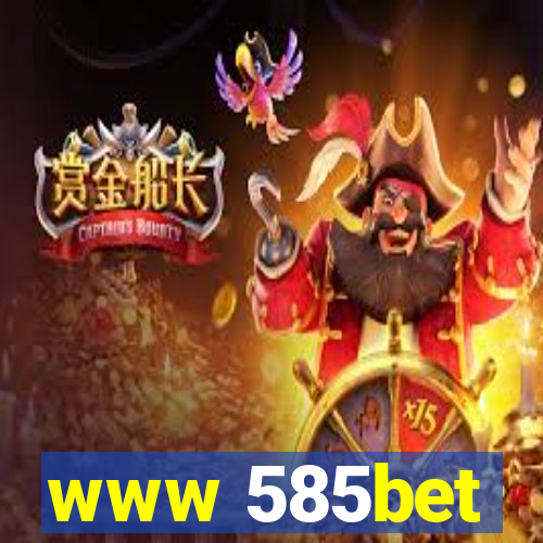 www 585bet